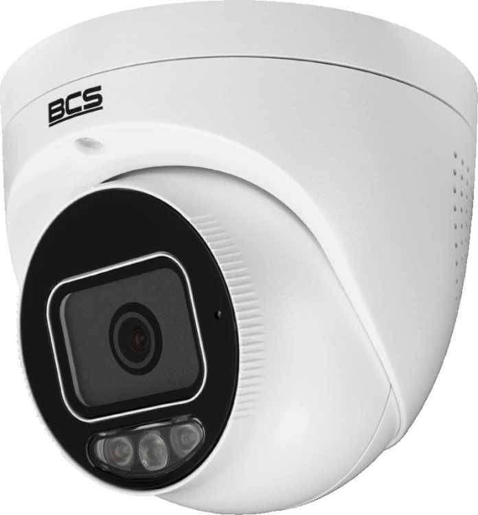 Kamera IP BCS POINT BCS-P-EIP28FSR3L3-Ai2(2)