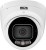 Kamera IP BCS POINT BCS-P-EIP28FSR3L3-Ai2(2)
