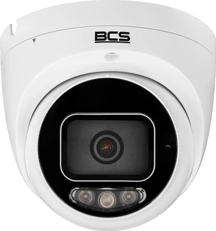 Kamera IP BCS POINT BCS-P-EIP28FSR3L3-Ai2(2)