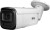 Kamera BCS VIEW BCS-V-TIP54VSR6-Ai2(2)