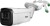 Kamera BCS VIEW BCS-V-TIP54VSR6-Ai2(2)