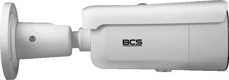 Kamera BCS VIEW BCS-V-TIP54VSR6-Ai2(2)