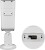 Kamera BCS VIEW BCS-V-TIP54VSR6-Ai2(2)