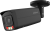 Kamera IP Dahua IPC-HFW2849T-AS-IL-0360B-BLACK