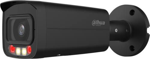 Kamera IP Dahua IPC-HFW2849T-AS-IL-0360B-BLACK