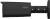 Kamera IP Dahua IPC-HFW2849T-AS-IL-0360B-BLACK
