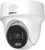KAMERA IP DAHUA IPC-PT1439H-PV-0280B