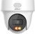 KAMERA IP DAHUA IPC-PT1439H-PV-0280B