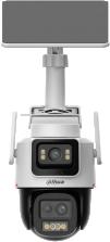 Kamera IP Dahua IPC-PTS2649C-3E3Z-4GB20