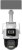 Kamera IP Dahua IPC-PTS2649C-3E3Z-4GB20