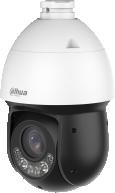 KAMERA IP DAHUA SD4D425MB-HNR
