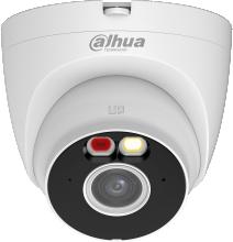 Kamera IP Dahua IPC-HDW1539DA-SAW-IL-0280B