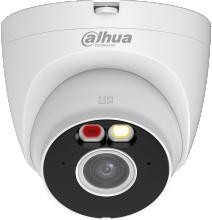 Kamera IP Dahua IPC-HDW1539DA-SAW-IL-0280B