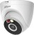 Kamera IP Dahua IPC-HDW1539DA-SAW-IL-0280B