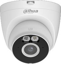 Kamera IP Dahua IPC-HDW1539DA-SAW-IL-0280B