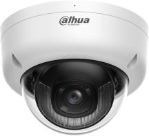 KAMERA IP DAHUA IPC-HDBW1839E1-A-IL-0280B