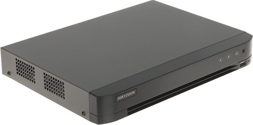Rejestrator 5w1 Hikvision iDS-7208HQHI-M1/XT