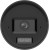 Kamera IP Hikvision DS-2CD2067G3-LI2UY/SL 2.8mm BLACK PL