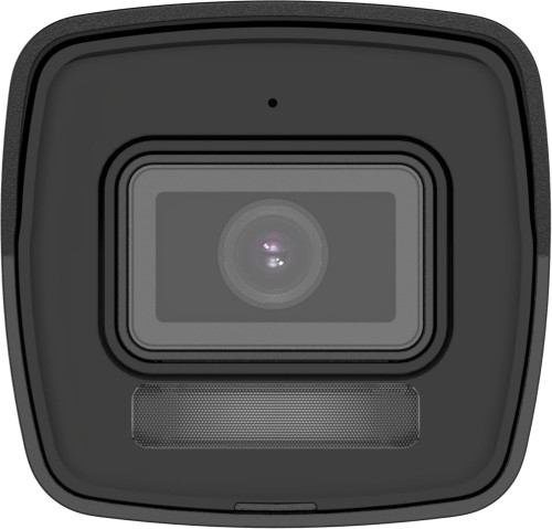 Kamera IP Hikvision DS-2CD1023G2-LIU 2.8mm PL