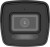 Kamera IP Hikvision DS-2CD1023G2-LIU 2.8mm PL
