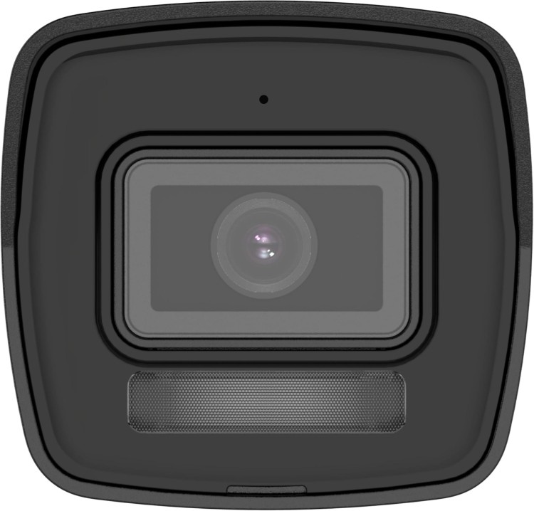 Kamera IP Hikvision DS-2CD1023G2-LIU 2.8mm PL