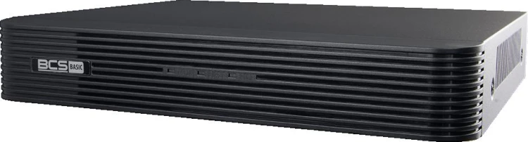 ac7346c34aba7507bbc4c3d1504d15fd