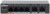 ce4005cfbbe900d17b5b6237a2282541