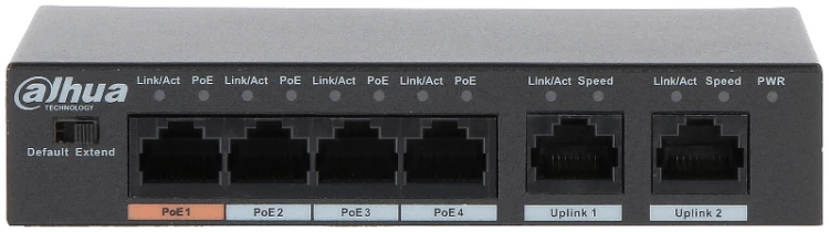 ce4005cfbbe900d17b5b6237a2282541