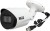 302996ce1254de73002d6a49da7c5889