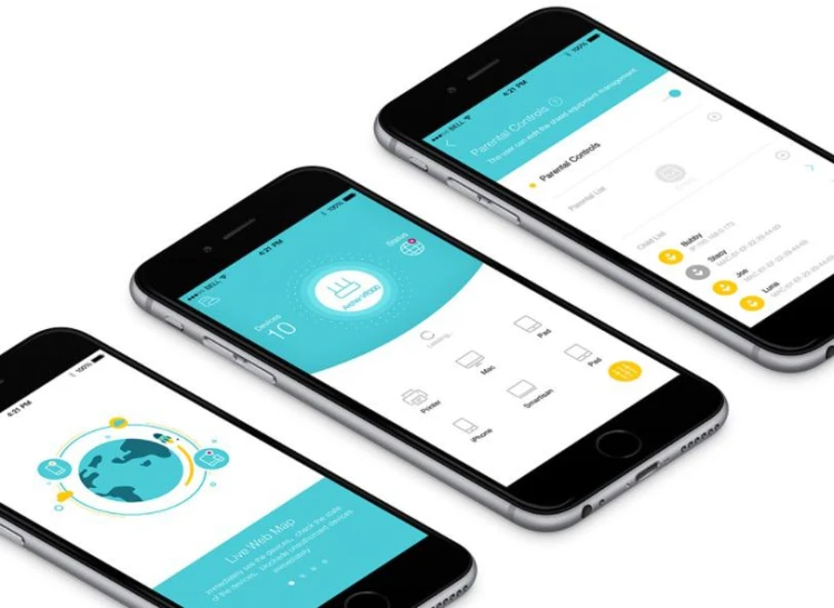 2708d10780e23c1e27c3b2b2e94f6c15