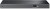 cbccd69d2872c1dd204e8534367f9998