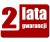 ad8e2c15203a301da60fe1a025bcd295