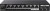 4102970d62b141d8fadda939a121ed9b