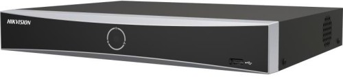 a834f9dac112f995d885cee417c53d2b