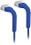 eadbc3374da4788891269d54951fe46b