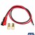 f524000f9000ef40d13956b633e96dad