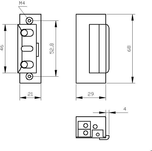 3cab248df4ea6892cf1f5e1419c9f899