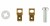 97cc6e9516e8abc05ff4445bbba9f81d