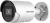 1c4a6aa9a1fbf758aac4e08d622f8e13