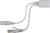 084c235d6104570138bd69007a6772b2