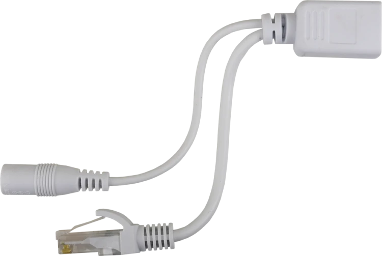 084c235d6104570138bd69007a6772b2