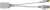 ed6a25abf5c5c78bdd50ebe9aeb9b33f