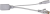 d97aa0cb94849ca4b855689148e58bee