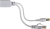 cb41ec183d5c2339fafdd158a8a93a4d