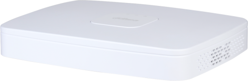 2f3ce5c68e635ab646c2284642a3ce07