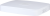 2f3ce5c68e635ab646c2284642a3ce07