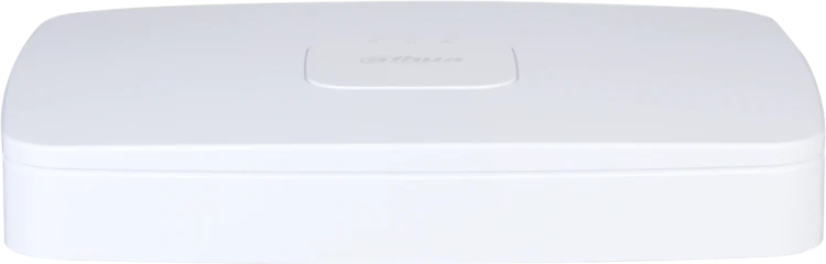 de42db181d8e73d7d9bcde6977f3e40c