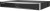 97ac5035dced0ae6010fc45650e65a4c