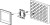 2d678c66e3613e40b415f29df7a1df0f