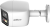 fe4fd33c3d442ce14b6cbba89a83b718